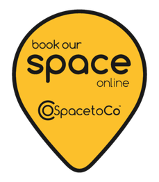 SpacetoCo Booking Link